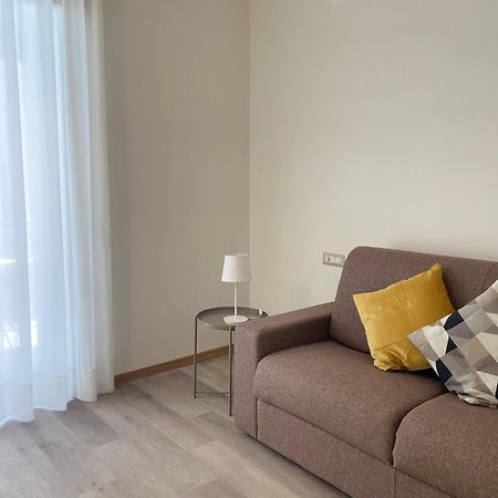 Tizi Apartments Porto Maiori Dış mekan fotoğraf