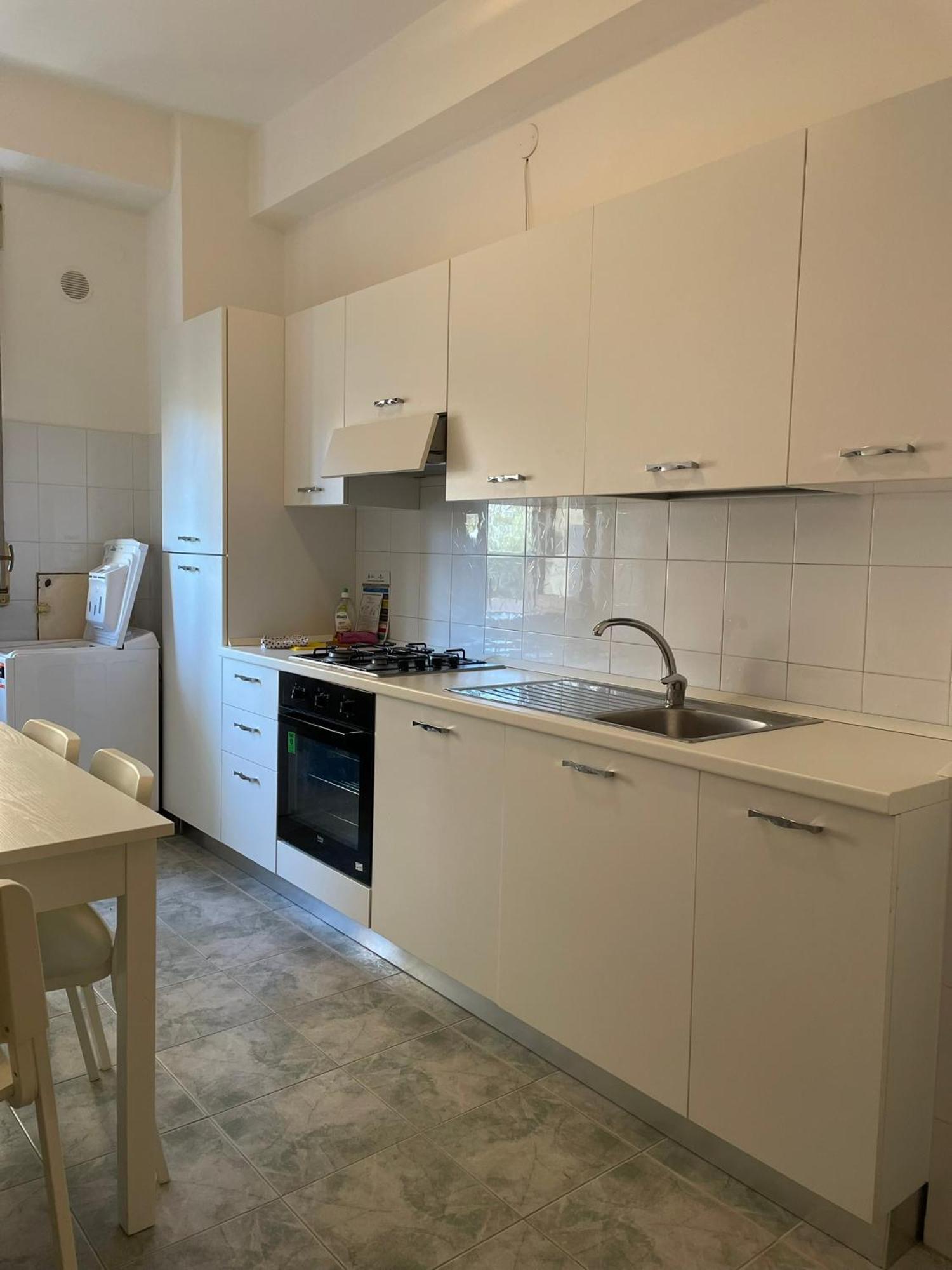 Tizi Apartments Porto Maiori Dış mekan fotoğraf