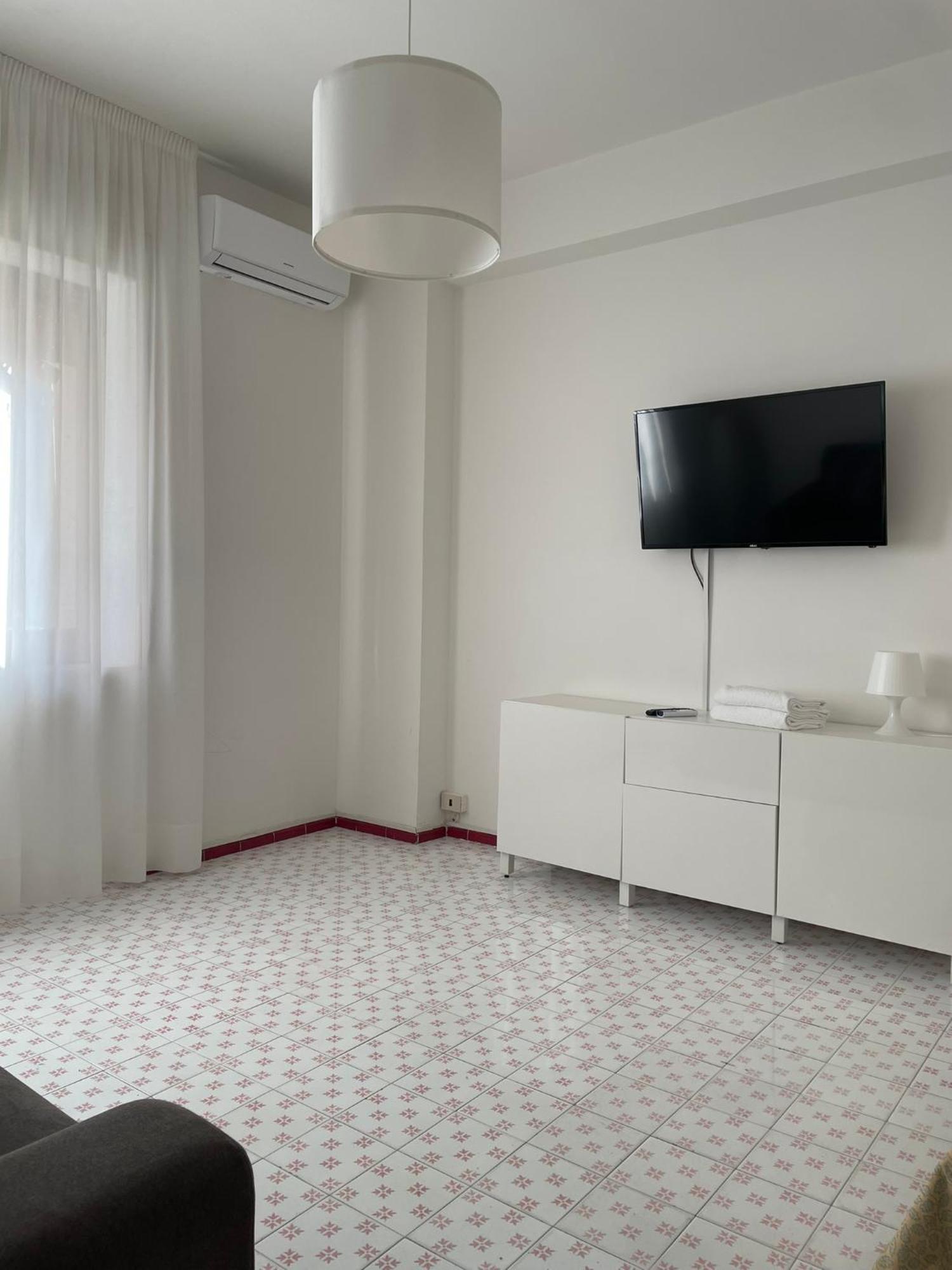 Tizi Apartments Porto Maiori Dış mekan fotoğraf
