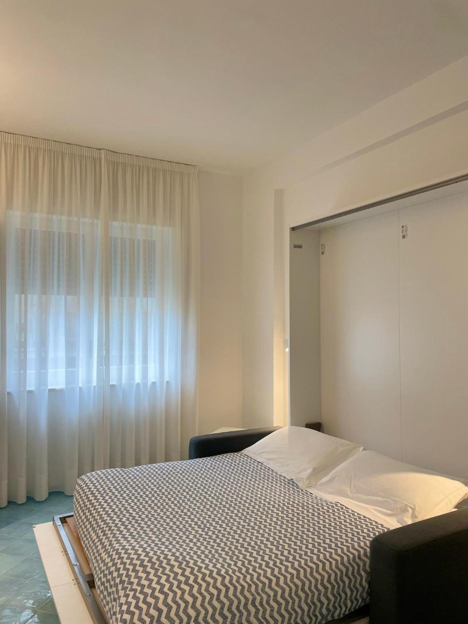 Tizi Apartments Porto Maiori Dış mekan fotoğraf