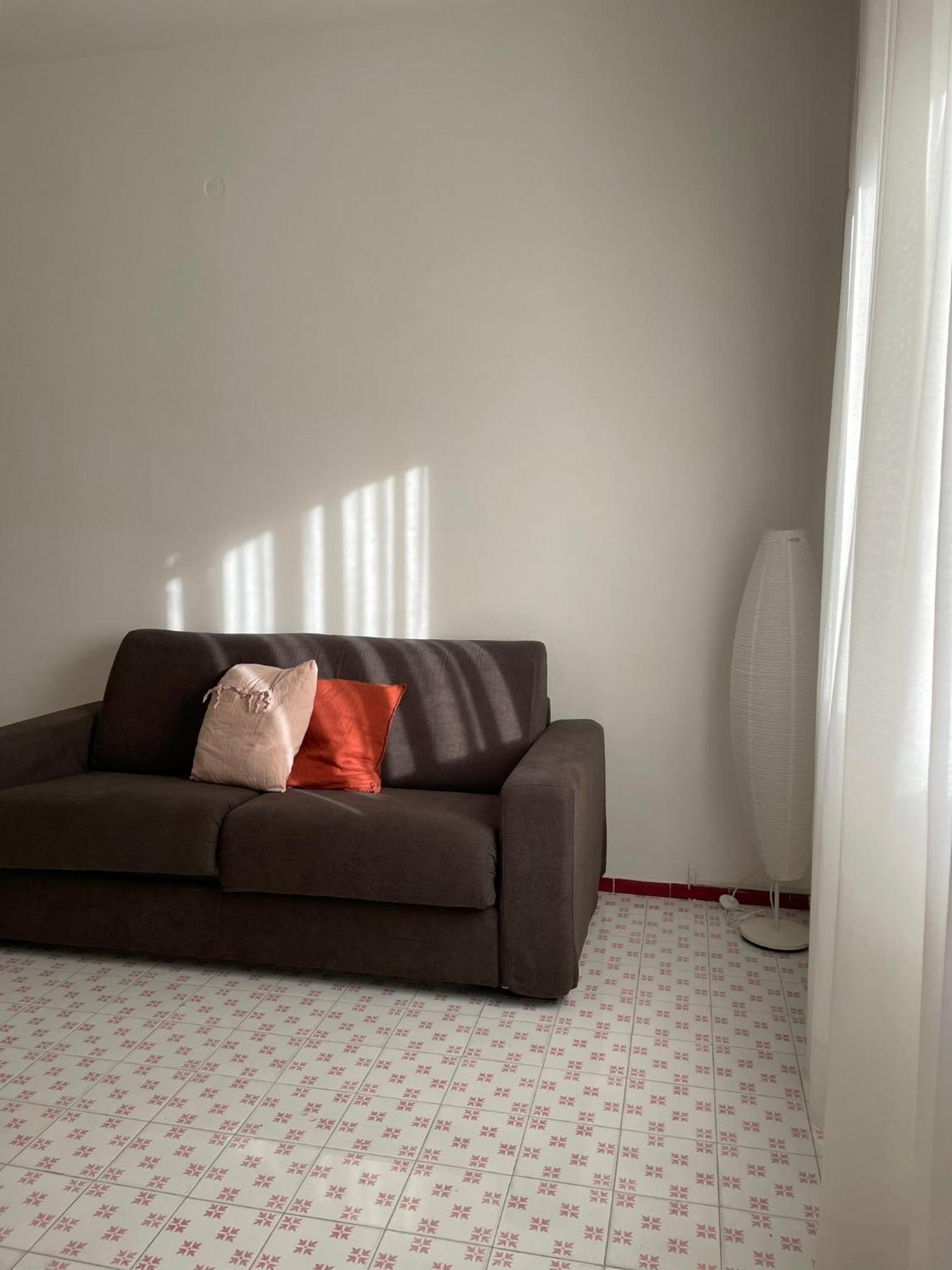 Tizi Apartments Porto Maiori Dış mekan fotoğraf