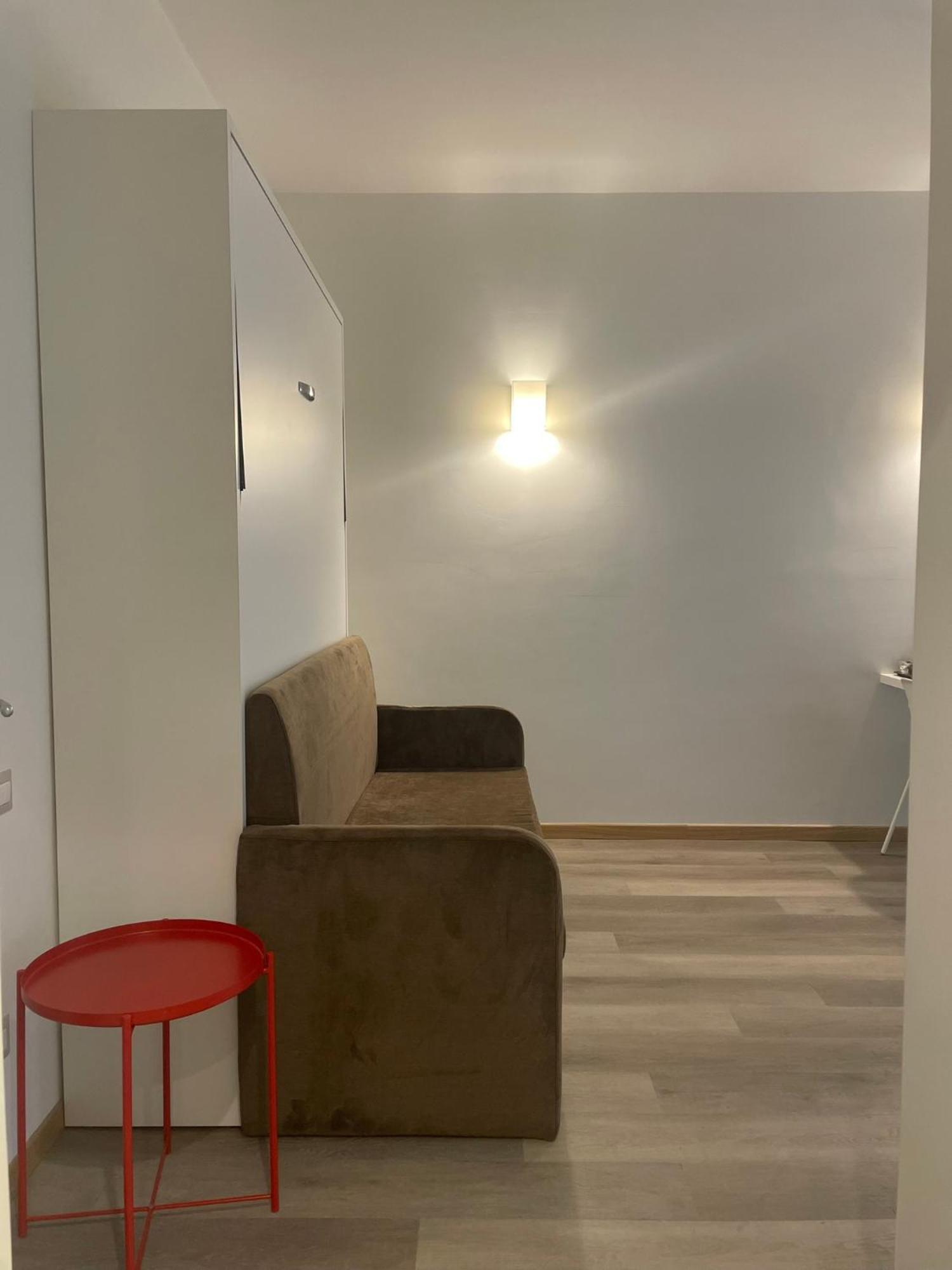 Tizi Apartments Porto Maiori Dış mekan fotoğraf